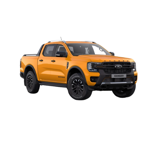 Ranger