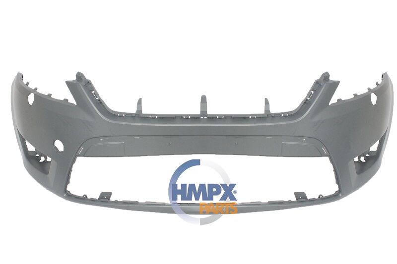 ÖN TAMPON (FAR YIKAMA DELİKLİ)/MONDEO 07>11