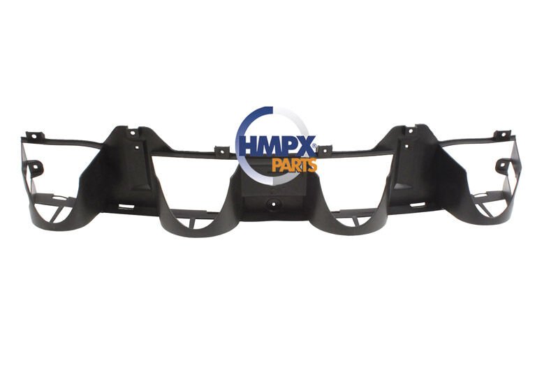 ARKA TAMPON ORTA BRAKETI/MONDEO 07>