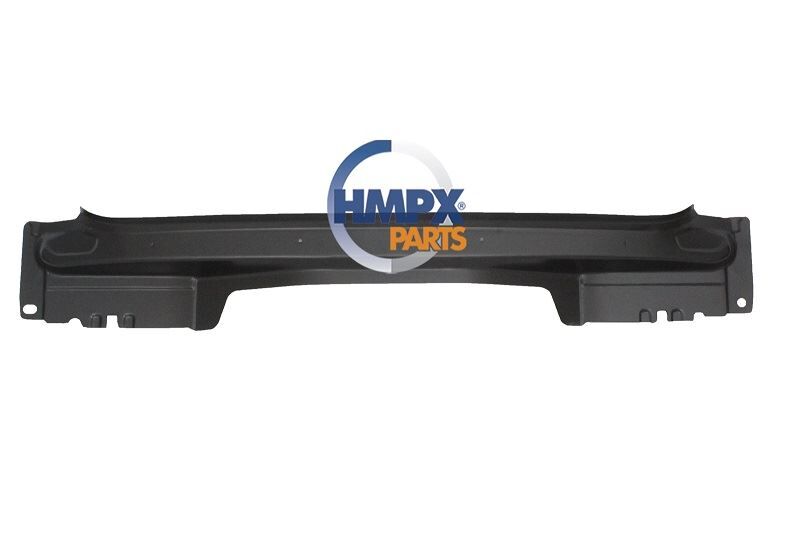 Ford FOCUS 05>11 Arka Panel Dış (H.Back)