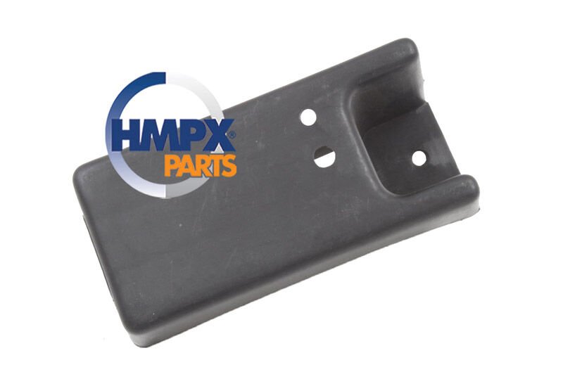 ARKA TAMPON SPOLIER BRAKETI/MONDEO 07>