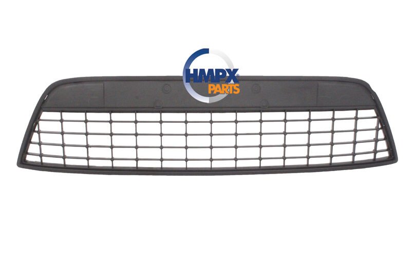 ÖN TAMPON PANJURU (TREND)/MONDEO 07>