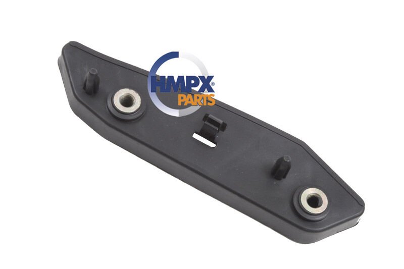 ON TAMPON BRAKETI SAG/MONDEO 07>