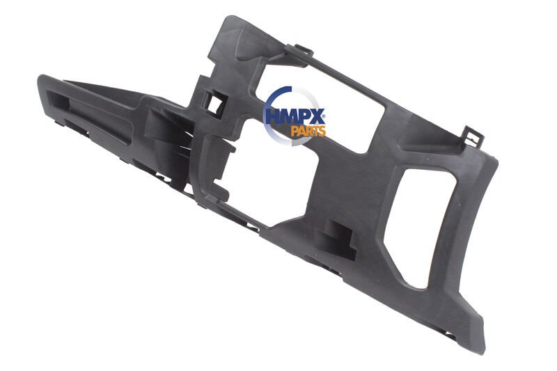 ÖN TAMPON BRAKETI SAĞ/MONDEO 07>