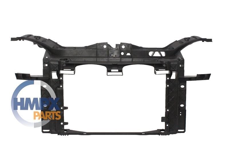 Ford FIESTA 02>08 Ön Panel