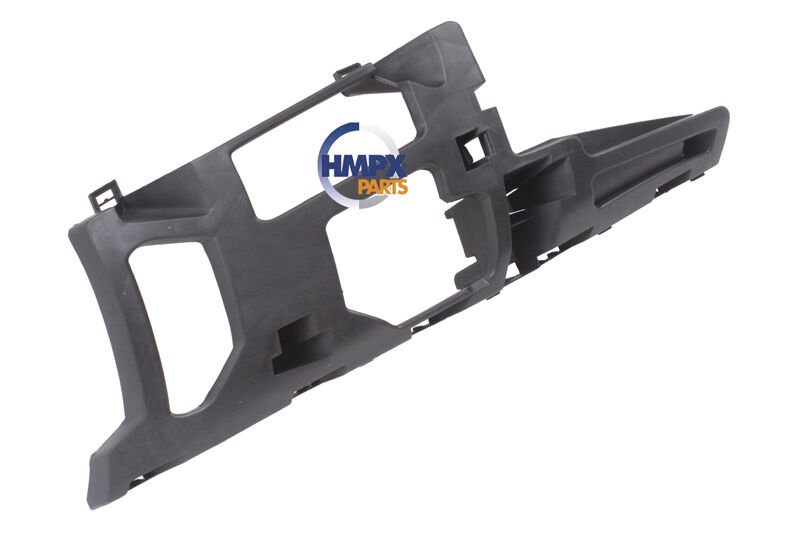 ÖN TAMPON BRAKETI SOL/MONDEO 07>