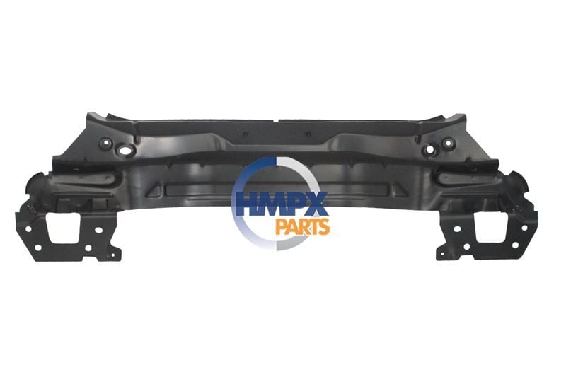 Ford FOCUS 05>11 Arka Panel İç (Sedan)