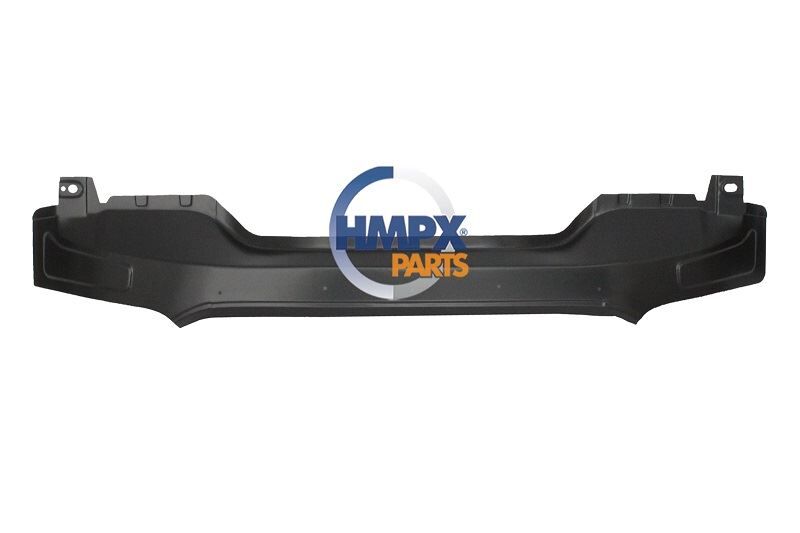Ford FOCUS 05>11 Arka Panel Dış (Sedan)
