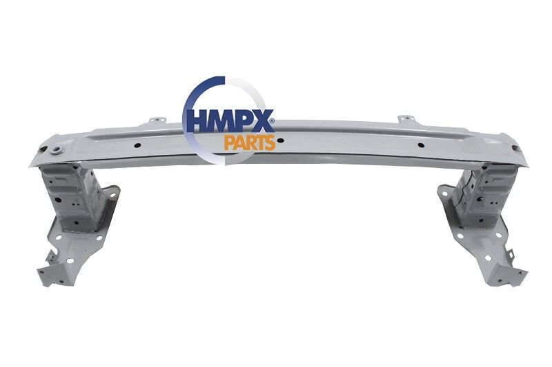 ÖN TAMPON DEMİRİ/MONDEO 07>