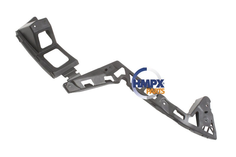 TAMPON BAGLANTI BRAKETI ARKA SAĞ/MONDEO 07>