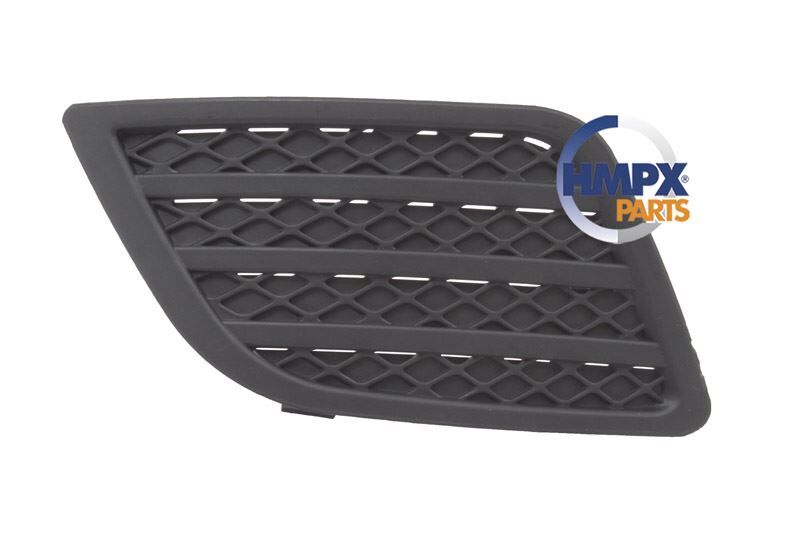 Ford FIESTA 06> Sis Çerçevesi Sağ Sissiz