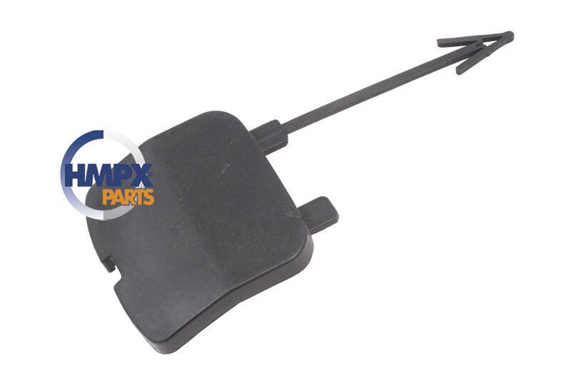 ARKA TAMPON ÇEKİ DEMİR KAPAĞI/MONDEO 07>