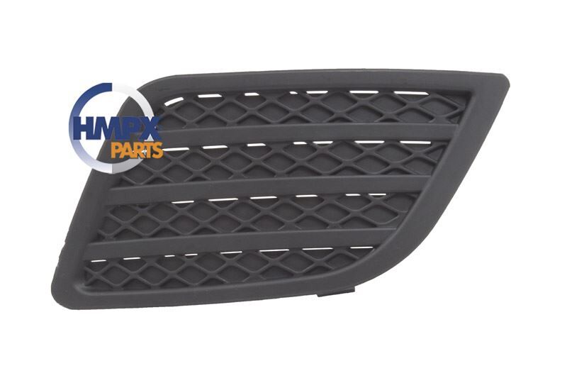 Ford FIESTA 06> Sis Çerçecesi Sol Sissiz
