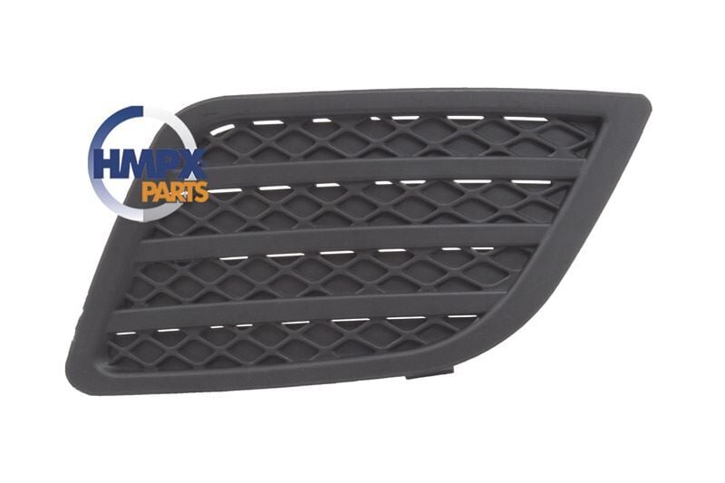 Ford FIESTA 06> Sis Çerçecesi Sol Sissiz