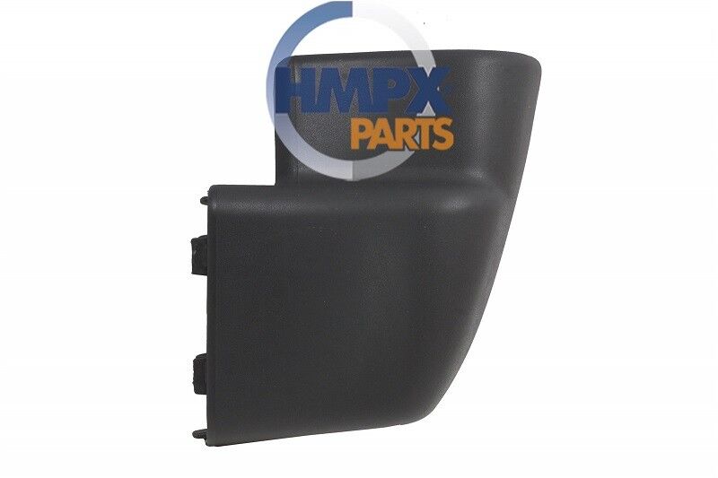 ARKA TAMPON KÖŞESİ SAĞ/TRANSİT 86>96