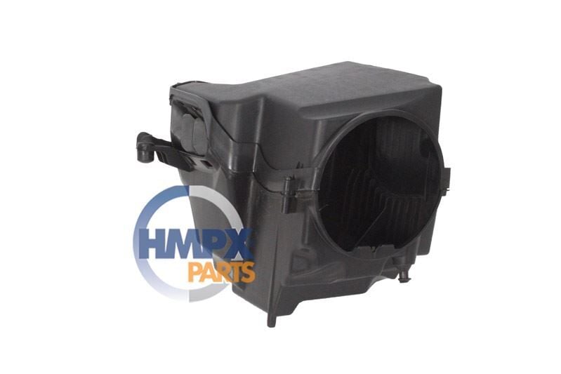 Ford FOCUS 07> BENZİNLİ Hava Filtre Kutusu