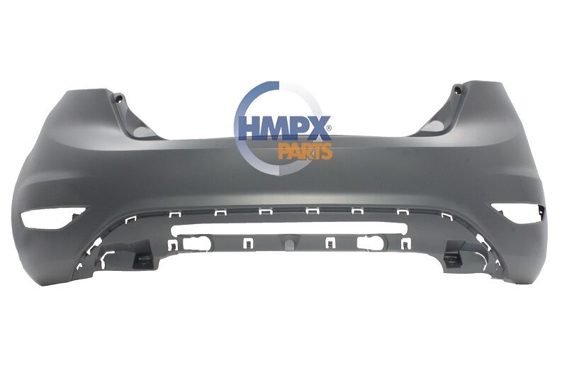 ARKA TAMPON/FIESTA 09>