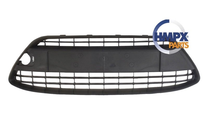 ÖN TAMPON PANJURU (TREND)FIESTA 08>