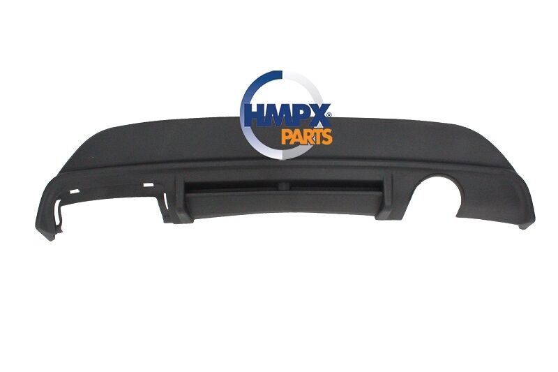 ARKA TAMPON DİFİZÖRÜ (SPORT TİP)/FIESTA 08>