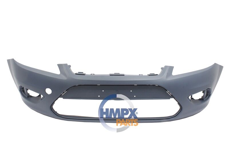 ÖN TAMPON/FOCUS 09>