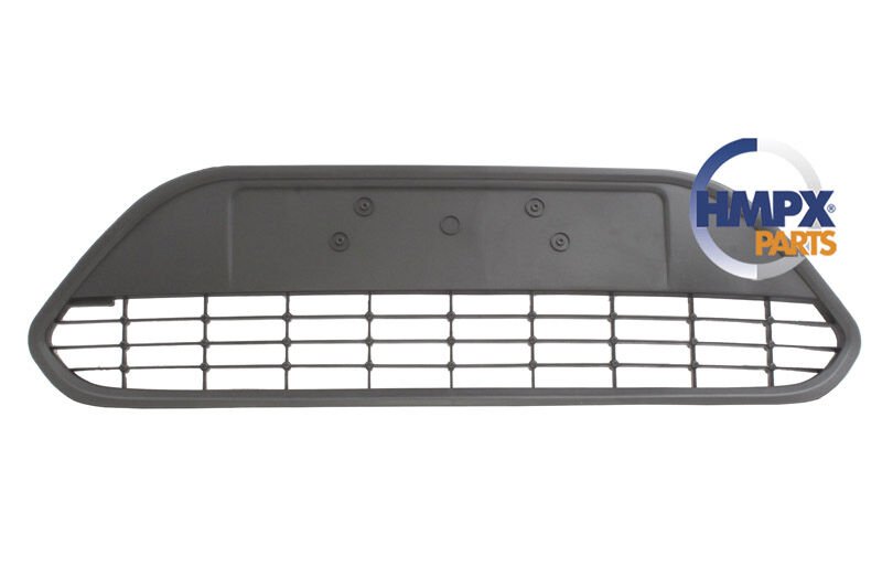 ÖN TAMPON PANJURU (TREND)FOCUS 09>