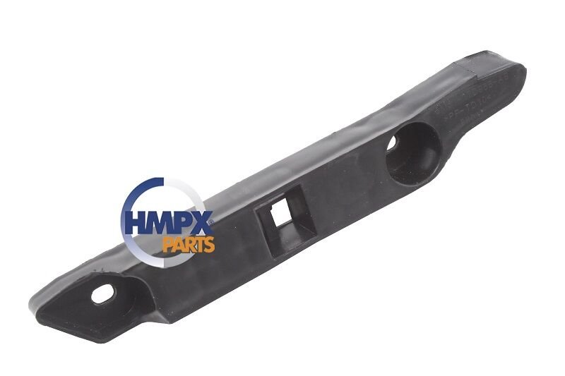 ÖN TAMPON BRAKETI SAĞ/FOCUS 09>