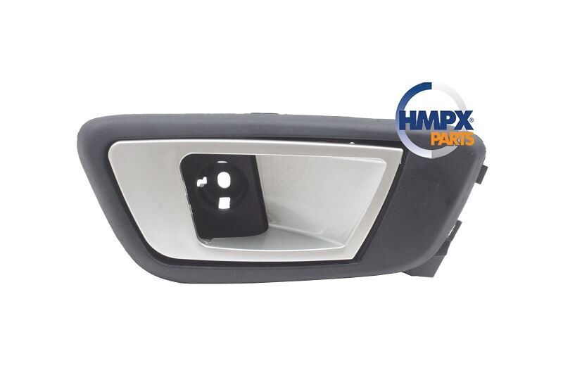 Ford FIESTA 09> İç Kapı Kolu Arka Sağ