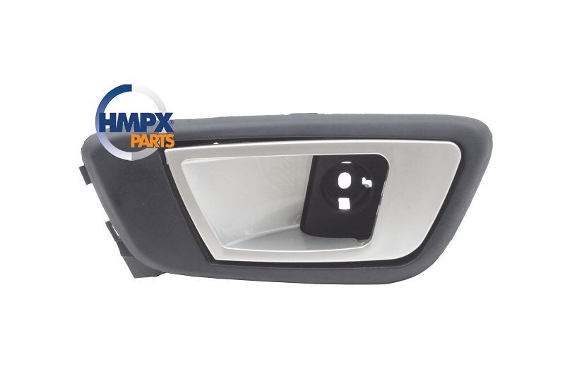 Ford FIESTA 09> İç Kapı Kolu Arka Sol