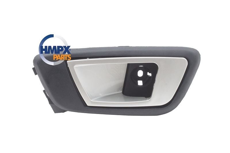 Ford FIESTA 09> İç Kapı Kolu Arka Sol
