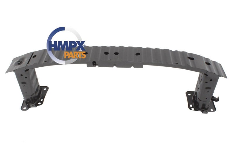 ÖN TAMPON DEMİRİ/FOCUS 05>