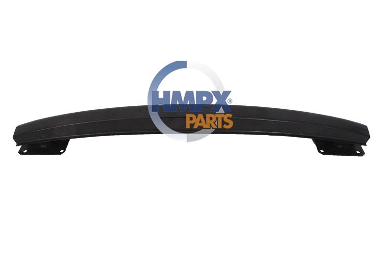 ARKA TAMPON DEMİRİ/FİESTA 08>