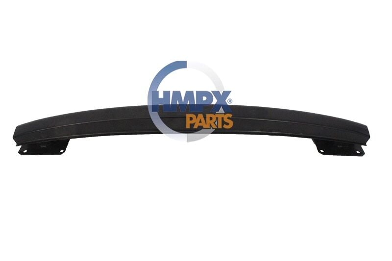 ARKA TAMPON DEMİRİ/FİESTA 08>