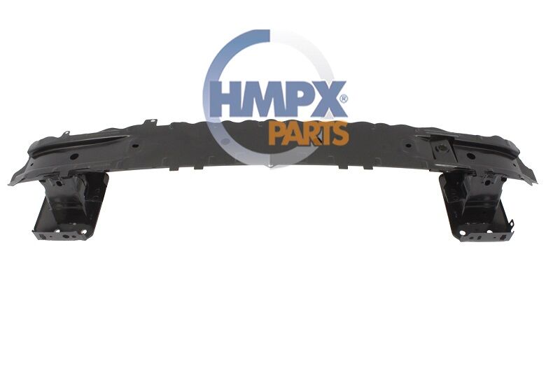 ÖN TAMPON DEMİRİ/FIESTA 08>