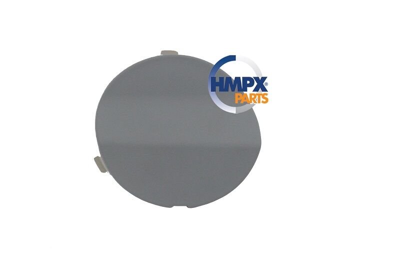 ÖN TAMPON ÇEKİ DEMİR KAPAĞI SOL/CONNECT 09>