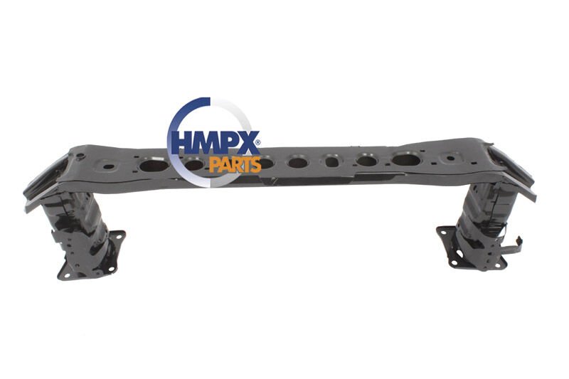 ÖN TAMPON DEMİRİ/FOCUS 12>