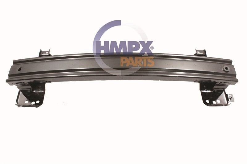 ÖN TAMPON DEMİRİ/COURIER 13> € B-MAX 15>