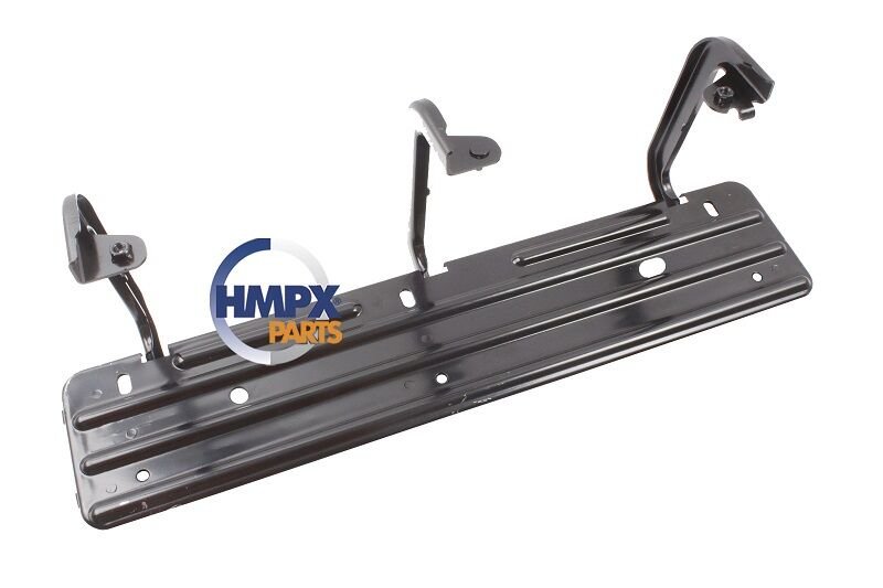 ÖN TAMPON ALT BASAMAĞI/TRANSIT 14> V-363