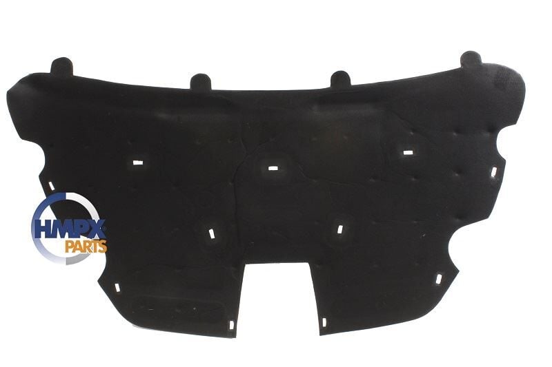 Ford FOCUS 08> Motor Kaput İzalatörü