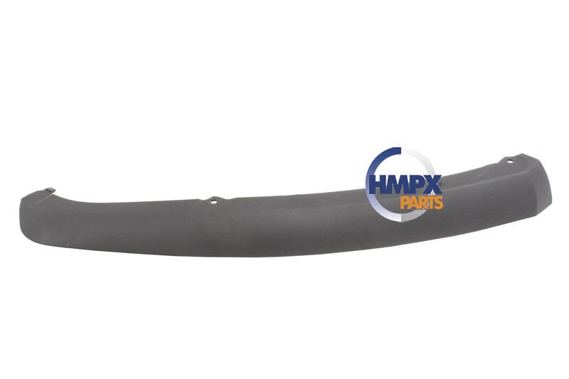 ÖN TAMPON ALT KARLIK SOL/FOCUS 11>