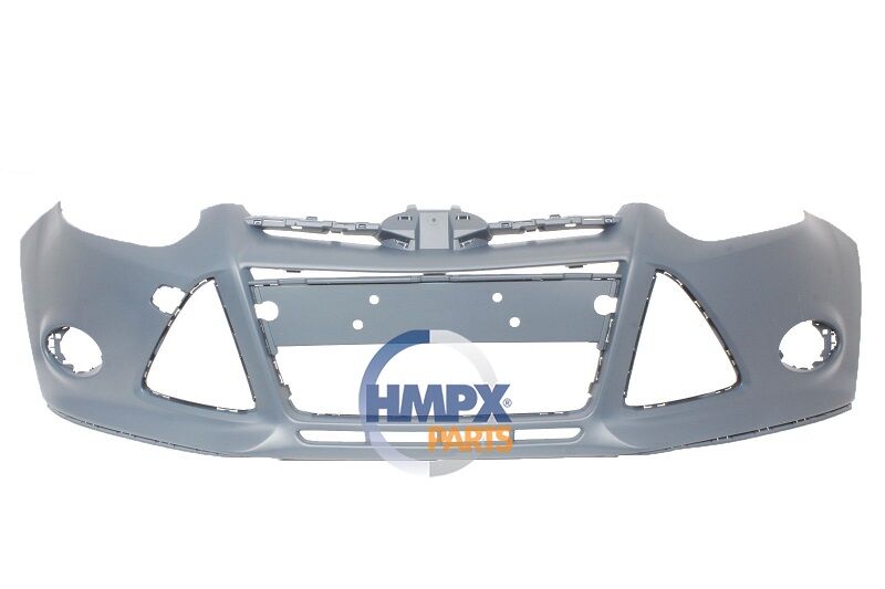 ÖN TAMPON/FOCUS 11>