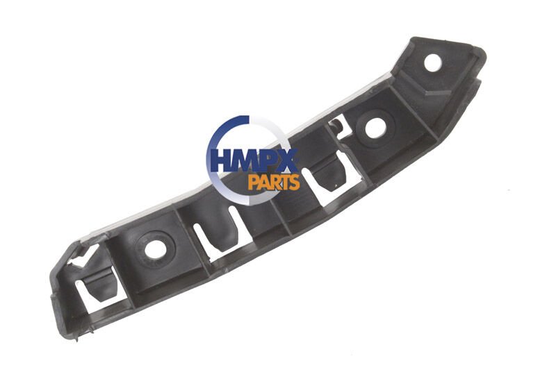 ÖN TAMPON BRAKETI SAĞ/FOCUS 11>