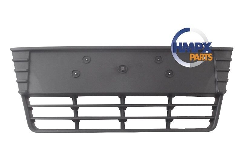 ÖN TAMPON PANJURU/FOCUS 11>