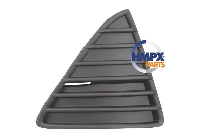 ÖN TAMPON SAĞ ÜÇGEN PANJURU/FOCUS 11>