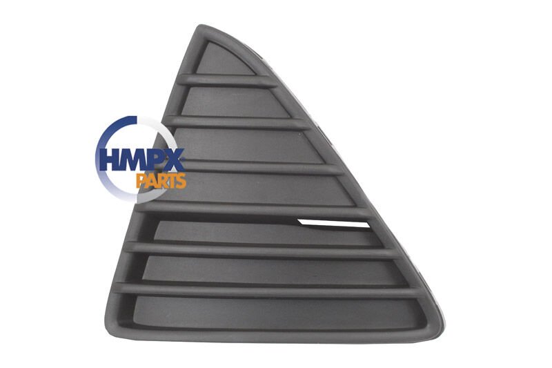 ÖN TAMPON SOL ÜÇGEN PANJURU/FOCUS 11>