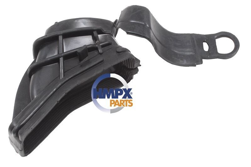 Ford FOCUS 11> Hava Filtre Borusu Orta