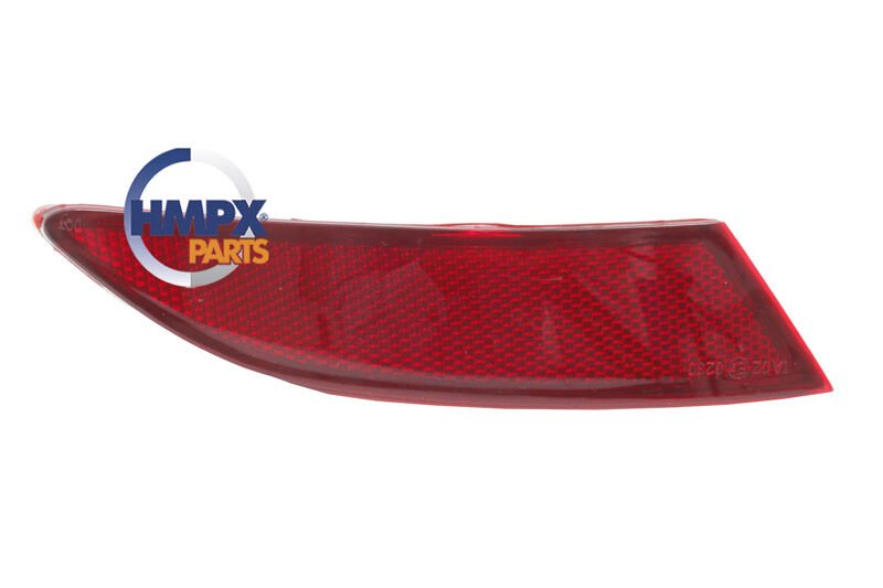 ARKA TAMPON REFLEKTÖRÜ SOL/FOCUS 12>