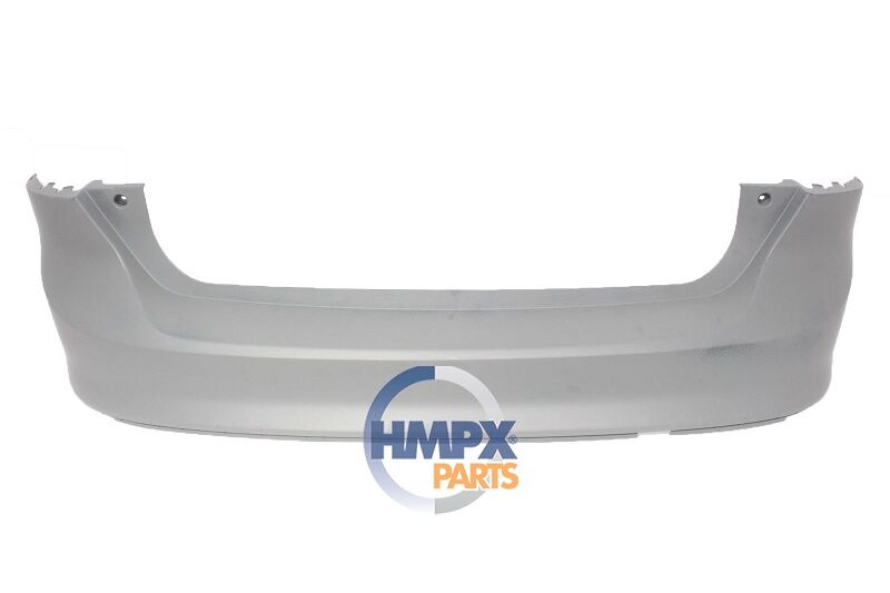 ARKA TAMPON/FOCUS 11> H.BACK