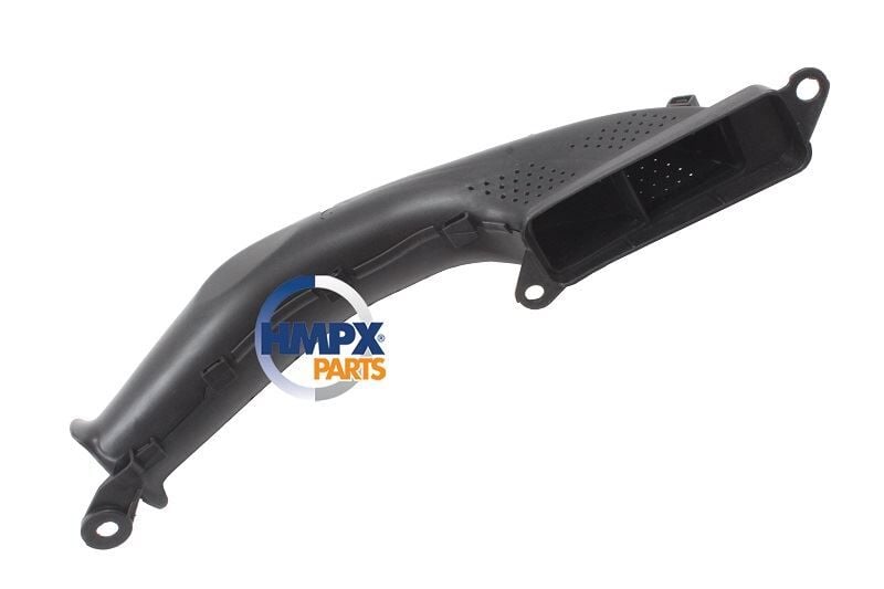 Ford FOCUS 11> Hava Filtre Borusu Uzun