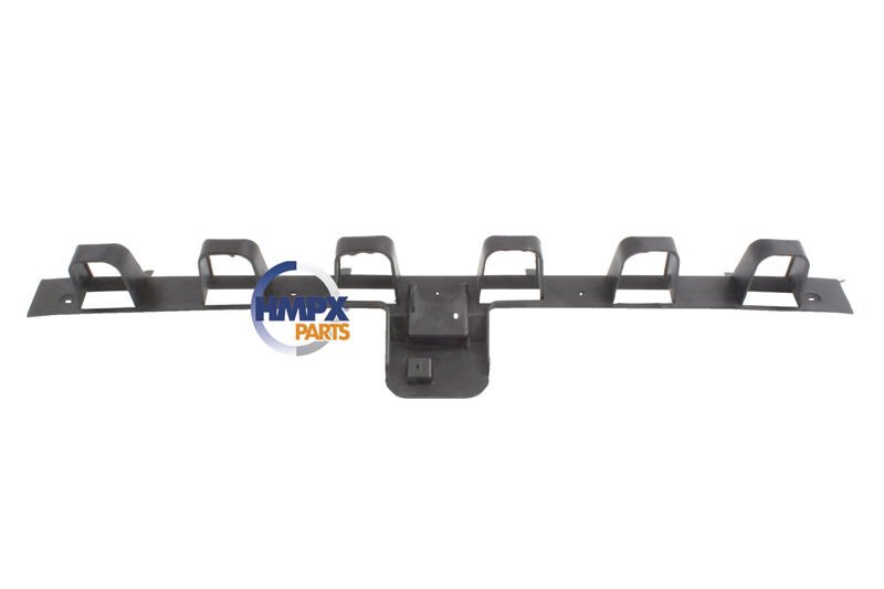 ARKA TAMPON BRAKETI ORTA/FOCUS 11> H.BACK