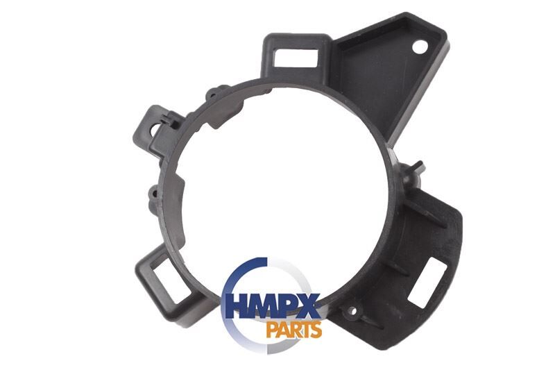 Ford TRANSIT 14> V-363 Sis Lambası Braketı Sağ